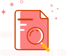 Program Icon - Diabetes
