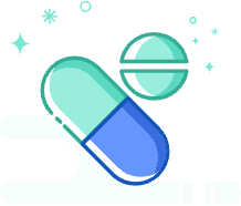 Program Icon - Diabetes Prevention