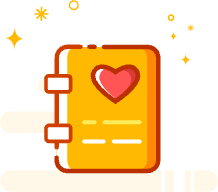 Program Icon - Weight Management